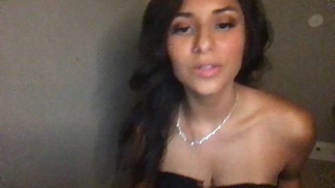 juicykawaii762  25-07-2022